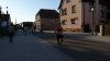 Hauptlauf_2025